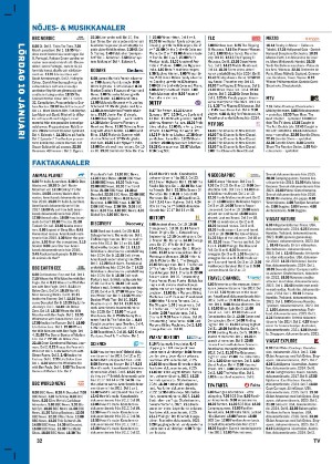 tv-20260105_000_00_00_032.pdf