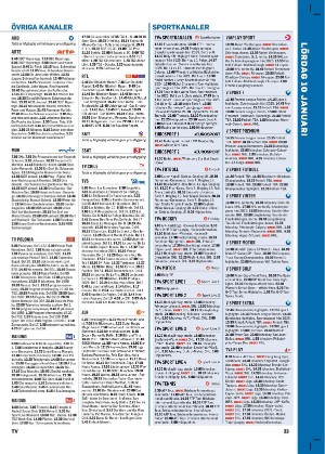 tv-20260105_000_00_00_033.pdf