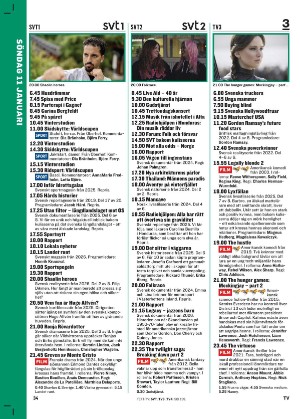 tv-20260105_000_00_00_034.pdf