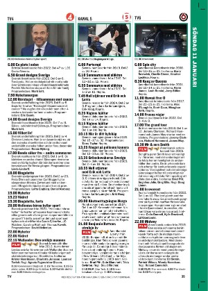 tv-20260105_000_00_00_035.pdf