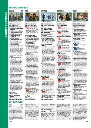 tv-20260105_000_00_00_036.pdf