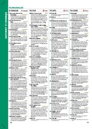 tv-20260105_000_00_00_038.pdf