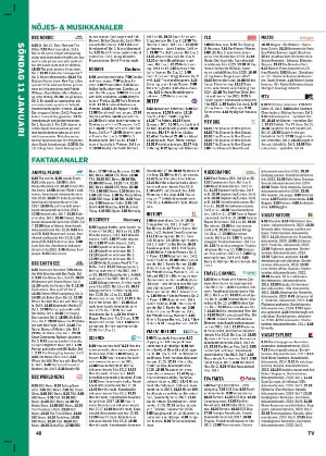 tv-20260105_000_00_00_040.pdf