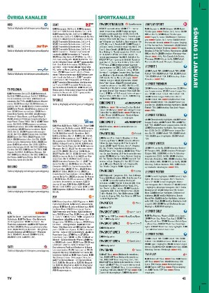 tv-20260105_000_00_00_041.pdf