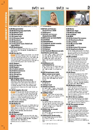 tv-20260105_000_00_00_042.pdf