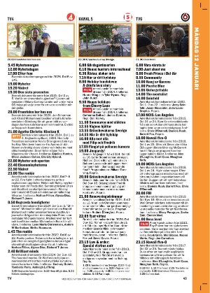 tv-20260105_000_00_00_043.pdf