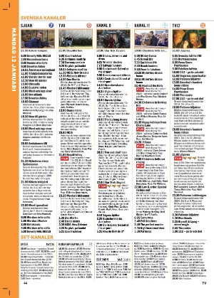 tv-20260105_000_00_00_044.pdf