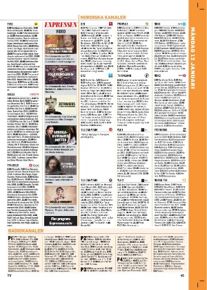 tv-20260105_000_00_00_045.pdf