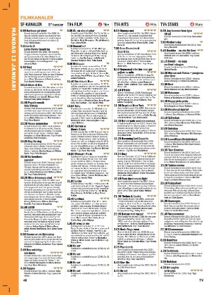 tv-20260105_000_00_00_046.pdf