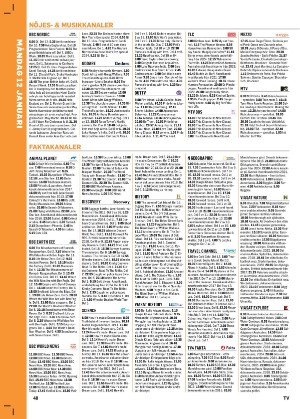 tv-20260105_000_00_00_048.pdf