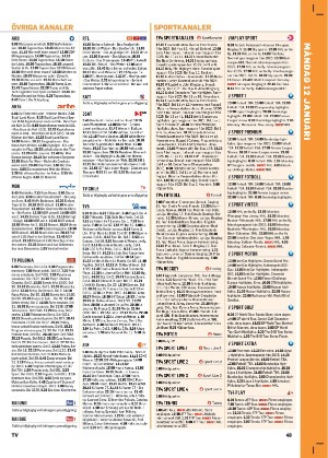 tv-20260105_000_00_00_049.pdf