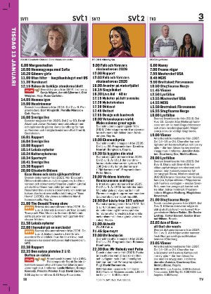 tv-20260105_000_00_00_050.pdf