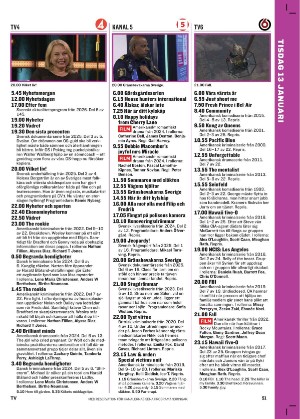 tv-20260105_000_00_00_051.pdf