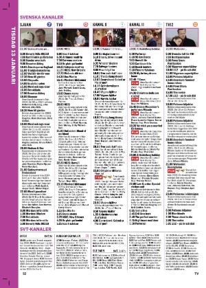 tv-20260105_000_00_00_052.pdf