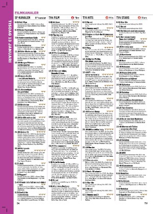 tv-20260105_000_00_00_054.pdf