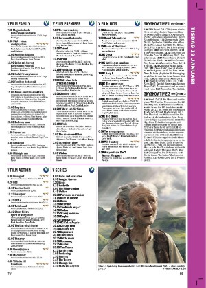 tv-20260105_000_00_00_055.pdf