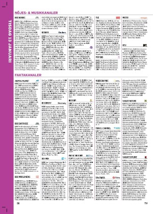 tv-20260105_000_00_00_056.pdf