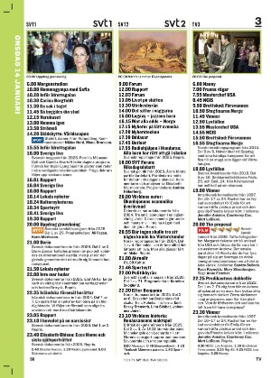 tv-20260105_000_00_00_058.pdf