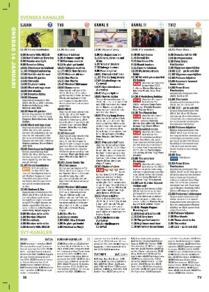 tv-20260105_000_00_00_060.pdf