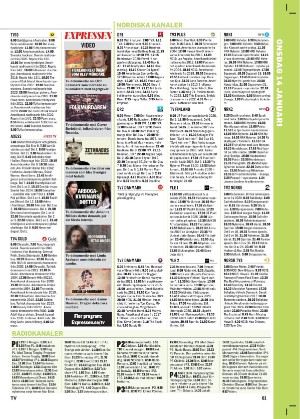 tv-20260105_000_00_00_061.pdf