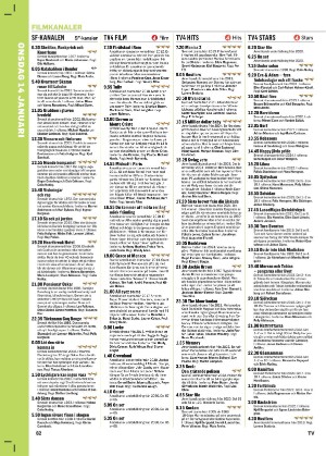 tv-20260105_000_00_00_062.pdf