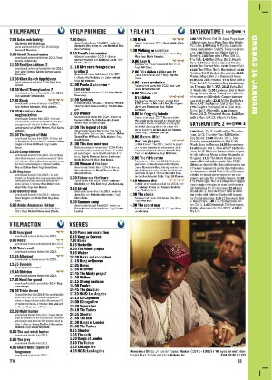 tv-20260105_000_00_00_063.pdf