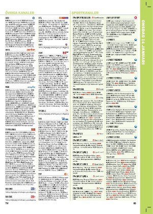 tv-20260105_000_00_00_065.pdf