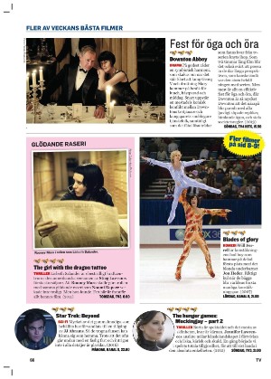 tv-20260105_000_00_00_066.pdf