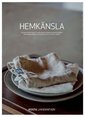 tv-20260105_000_00_00_067.pdf