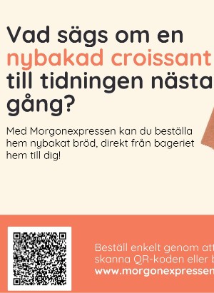 tv-20260112_000_00_00_002.pdf