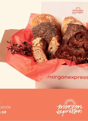 tv-20260112_000_00_00_003.pdf