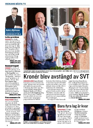 tv-20260112_000_00_00_004.pdf