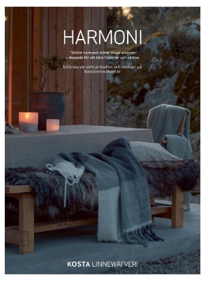 tv-20260112_000_00_00_006.pdf