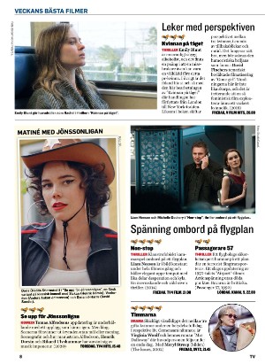 tv-20260112_000_00_00_008.pdf