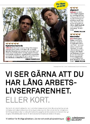 tv-20260112_000_00_00_009.pdf