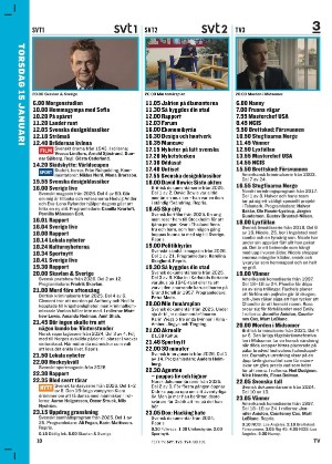 tv-20260112_000_00_00_010.pdf