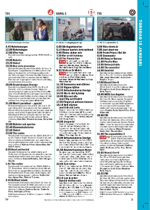 tv-20260112_000_00_00_011.pdf