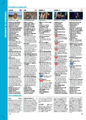 tv-20260112_000_00_00_012.pdf