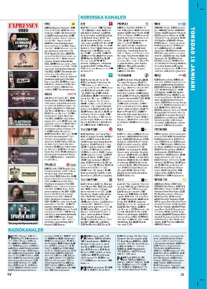 tv-20260112_000_00_00_013.pdf