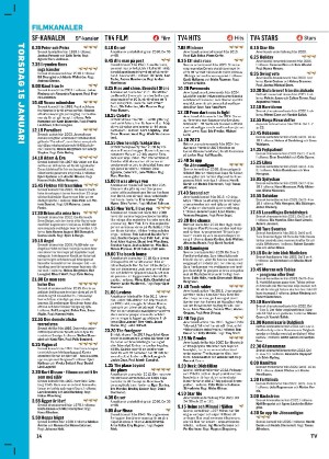 tv-20260112_000_00_00_014.pdf