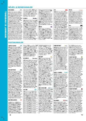 tv-20260112_000_00_00_016.pdf