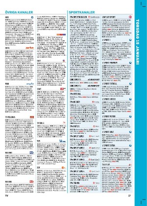 tv-20260112_000_00_00_017.pdf