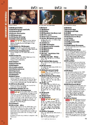 tv-20260112_000_00_00_018.pdf