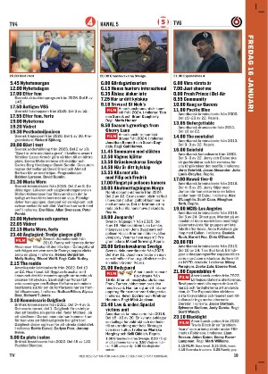 tv-20260112_000_00_00_019.pdf