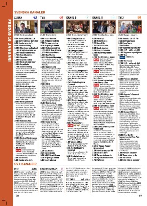 tv-20260112_000_00_00_020.pdf