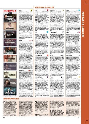 tv-20260112_000_00_00_021.pdf