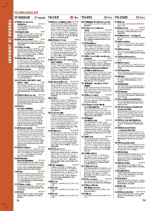 tv-20260112_000_00_00_022.pdf