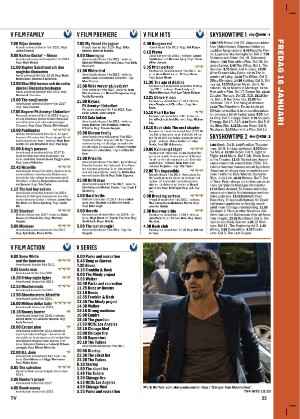 tv-20260112_000_00_00_023.pdf