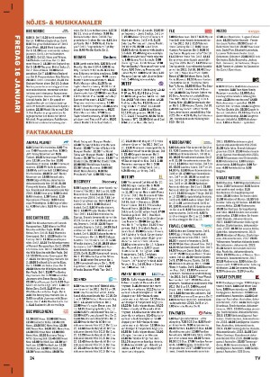 tv-20260112_000_00_00_024.pdf