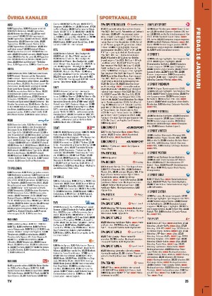 tv-20260112_000_00_00_025.pdf